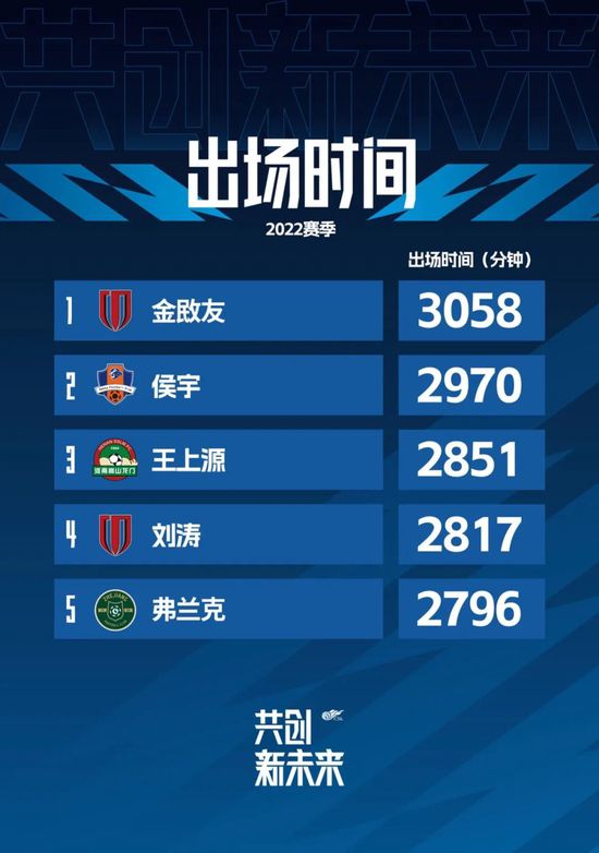 你们要找的女仆装